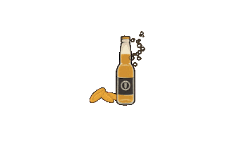 Homebrewcompetition Sticker by Tritordeum