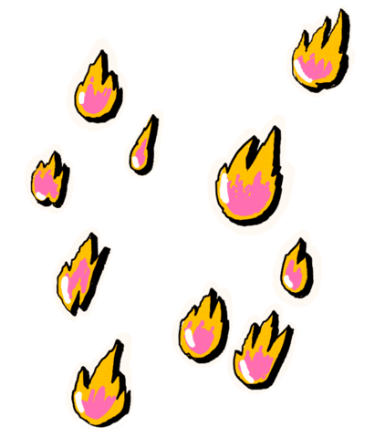 Animated Sticker