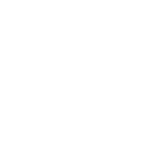 oceans Sticker