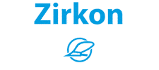 Farming Seed Sticker by LEMKEN Gmbh & Co. KG