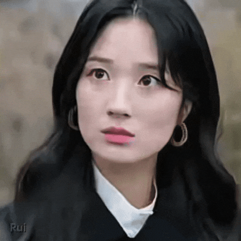 Eunho GIF
