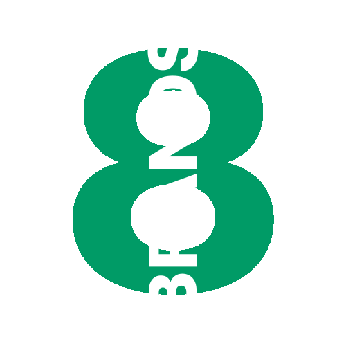 Designweek2022 Sticker by Walter Knoll