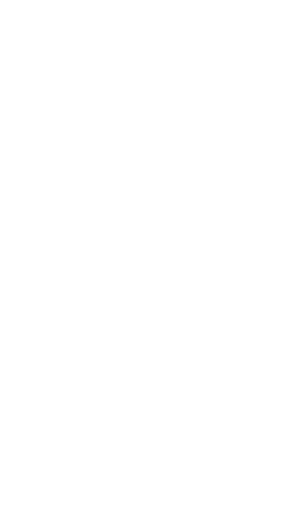 Obra Reforma Sticker by Ec Pinturas