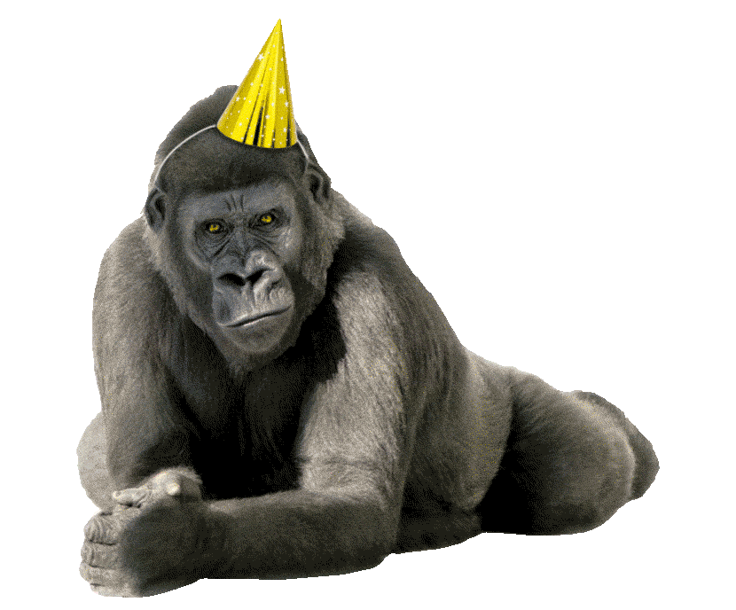 Of Playing out Valuations real Predict inches to Subprime Debt Exigency