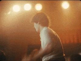 Elliot James Reay GIF