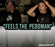 Max GIF