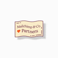 Co GIF by Mailchimp
