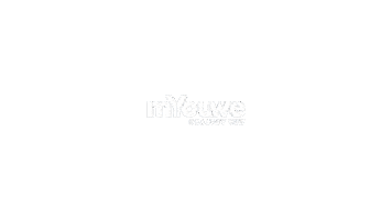MYOUWE  healthyway Sticker