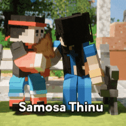 Telugu Sg GIF