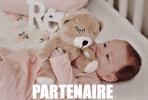 MokaToutouMusical GIF