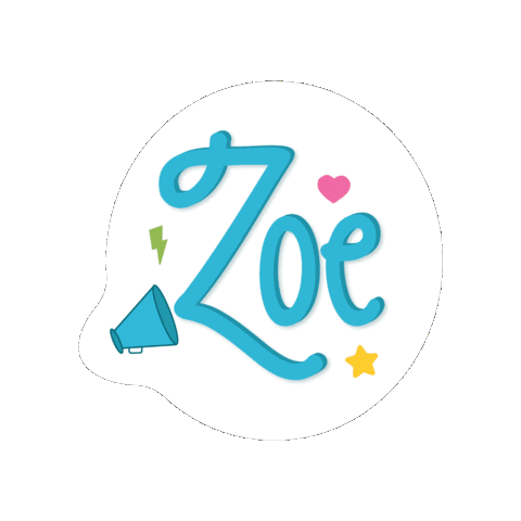 Healthy Roots Dolls Sticker