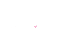 Mom Sticker by 1800flowers