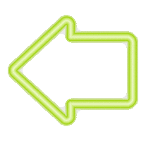 Swipe Up Just Dance Sticker by JENDES