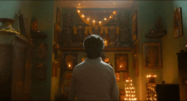 Superstar Rajinikanth Thalaivar Gif By RajiniGif