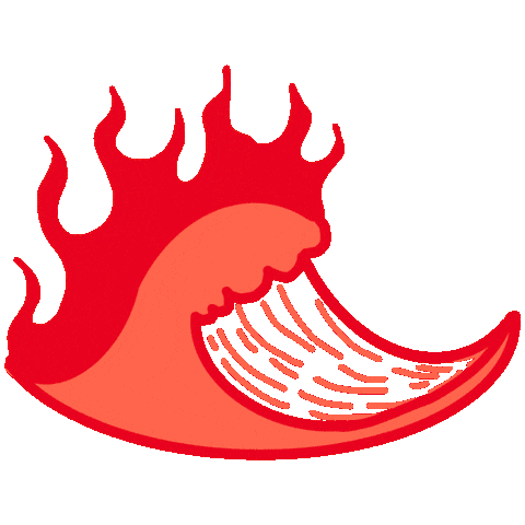 Crimigifs Sticker