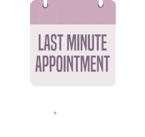 Last Chance Motherhood Sticker by Happy as a Mother