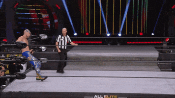 200.gif?cid=fc005b08a5f10577b46d62cf40b04408eba8cbaff3007a51&rid=200.gif&ct=g