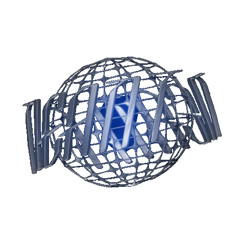 lowflyingangel Sticker