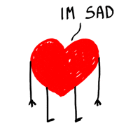 I Love You Crying Gif By Sad Alex Find Share On Giphy I Love You Crying Gif By Sad Alex Find Share On Giphy