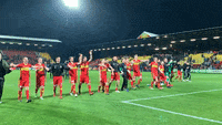 celebrate-support-gae-Sv4Cbc99FX67PsW1DC