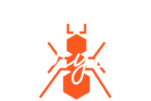 Keepmoving Foreveryone Sticker by The League