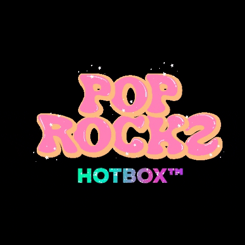 420 GIF by Hotbox