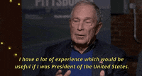 michael-bloomberg-Sv8jMQ8Vvro0rb63M6