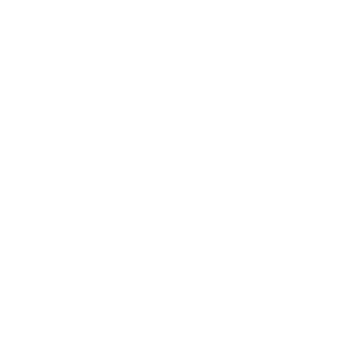 WIM creative agency Sticker