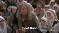 Youre The Worst Cary Elwes GIF by Disney+ Youre The Worst Cary Elwes GIF by Disney+