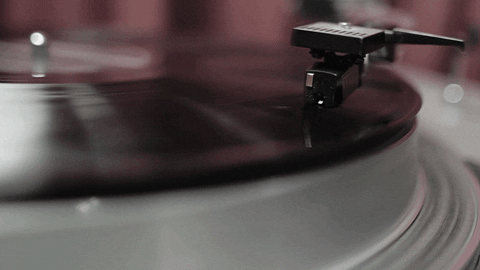 cinemagraph