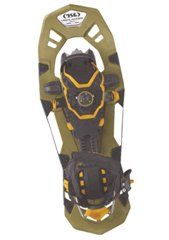 Sticker by TSLOutdoor