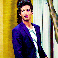 Icarly GIF