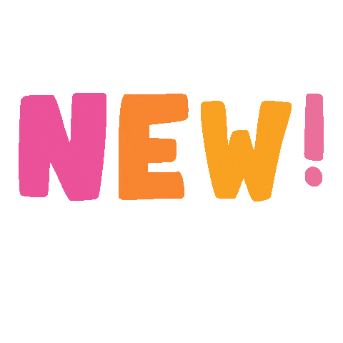 Animated Sticker