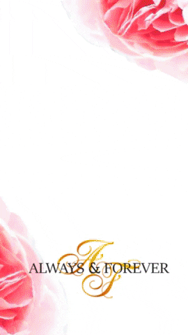 alwaysandforeverbridal_int GIF