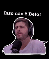 Belo Radio98 GIF by Rádio98oficial