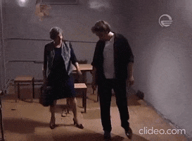 Cxelidzagli GIF