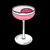 drinks cocktails GIF by House of CB