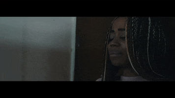 SonyMusicAfrica love sexy beauty relationship GIF