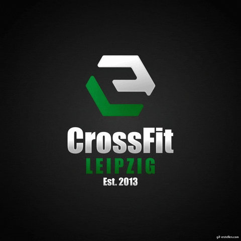 CrossFit Leipzig GIF