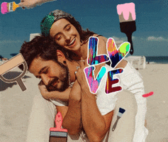 ARTPICX GIF