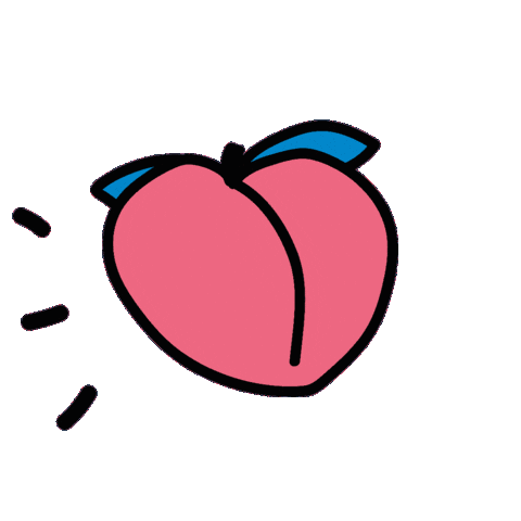Kinky Kurry Sticker