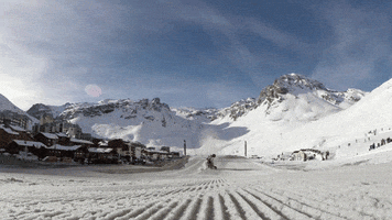 go pro cars GIF by Digg