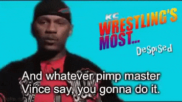 Youtube GIF
