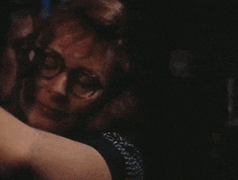 Dance Film GIF