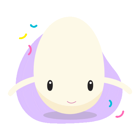 Period Sticker by Nosotras