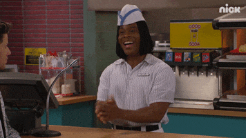 200.gif?cid=fc005b08a57fe718a2d606661be4df38c10511bf521c8747&rid=200.gif&ct=g