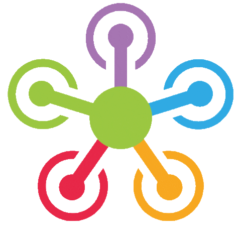 Wigan STEAM Sticker