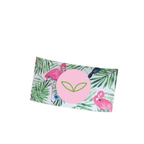 Healthypleasure Sticker by Creativo