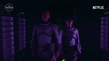 200.gif?cid=fc005b08ad30e6aa5ffe2bc12ce85b655c3bf4ed182122ae&rid=200.gif&ct=g