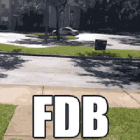 200.gif